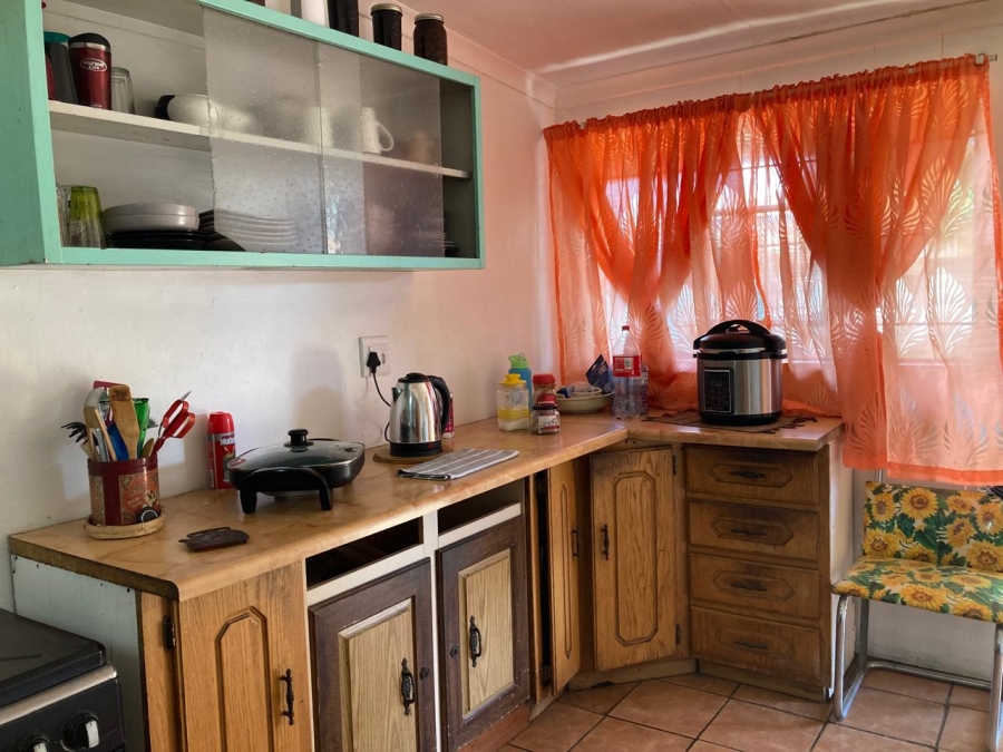 3 Bedroom Property for Sale in Oos Einde North West